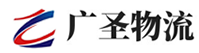 广州到漠河市物流公司